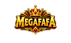 ceme online idnplay deposit pulsa
